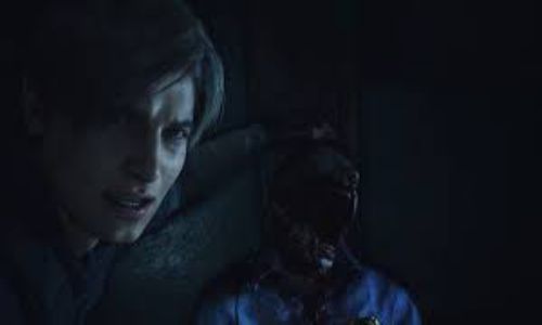 Resident Evil 2 v20191218 incl DLC CODEX Game Setup Download