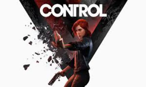 Download Control PC Game Full Version Free