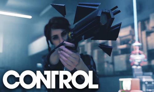 Download Control Free For PC