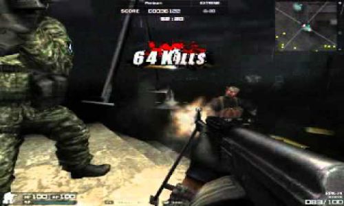 Download Fever Cabin PC Game Full Version Free
