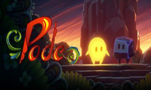Download Pode Free For PC