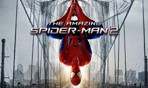 spider man 2 game free download full version for pc