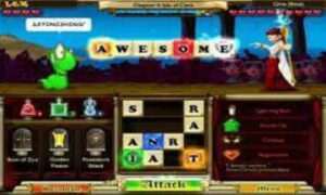 play bookworm deluxe free online without downloading