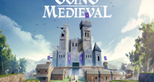 Going Medieval Repack-Games