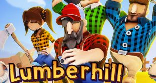 Lumberhill Free Download