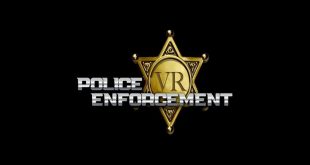 Police Enforcement VR : 1-King-27 Repack-Games