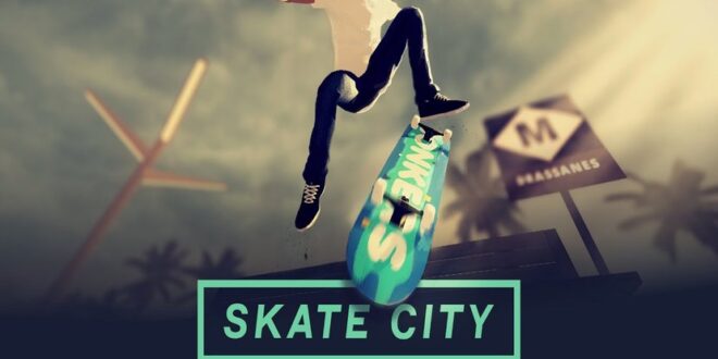 skate 3 pc download free full version