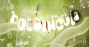 Botanicula Repack-Games