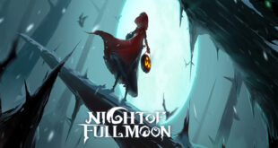 (Night of Full Moon) Repack Game Pre-Installed.jpg