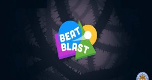 Beat Blast Repack-Games