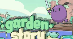 Garden Story Free Download Repack