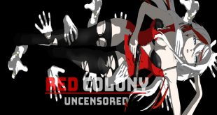 Red Colony Uncensored Pre-Installed Game.jpg