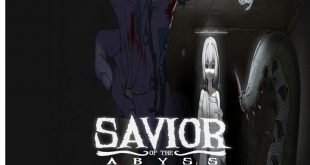 Savior of the Abyss Pre-Installed.jpg