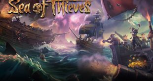 Sea-of-Thieves Repack-Games