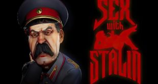 Sex with Stalin Repack-Games