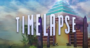 Timelapse Repack-Games