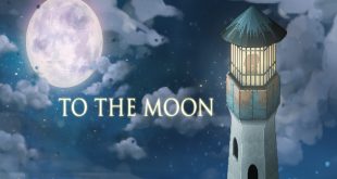 To the Moon Repack-Games