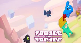 Toodee and Topdee Repack Game.jpg