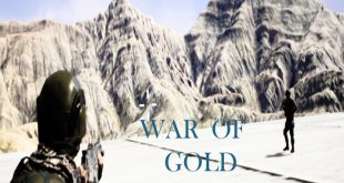 .War Of Gold Pre-Installed Game.jpg