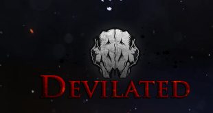 Devilated Repack Game Pre-Installed (v0.8.9).jpg