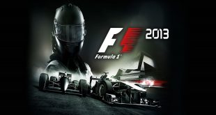 F1 2013 Repack-Games