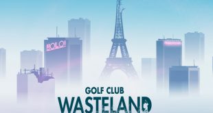 Golf Club Wasteland 高尔夫 废土 Repack Game Pre-Installed.jpg