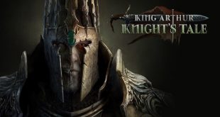 King Arthur Knight's Tale FREE