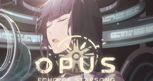 OPUS Echo of Starsong Repack Game Pre-Installed.jpg