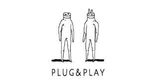 Plug and Play Repack-Games