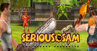 Serious Sam Classic The Second Encount Repack Game Pre-Installed.jpg