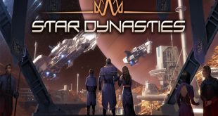 Star Dynasties Repack-Games