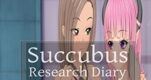 Succubus Research Diary Repack Game Pre-Installed.jpg