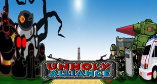 Unholy Alliance – Tower Defense Repack Game Pre-Installed.jpg