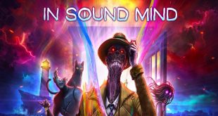 In Sound Mind Repack-Games