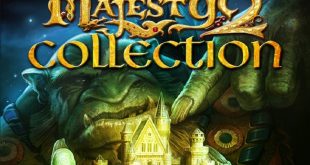 Majesty 2 Repack-Games