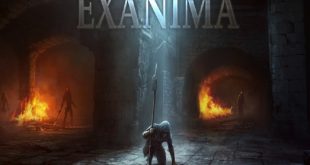 Exanima Repack-Games