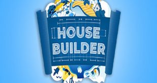 House Builder Repack-Games