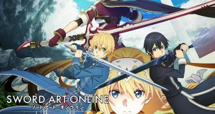 SWORD ART ONLINE Alicization Lycoris Repack-Games FREE