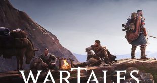 Wartales Download FREE Repack-Games