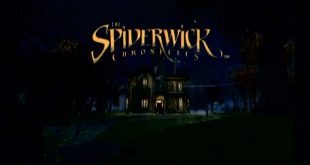 The Spiderwick Chronicles Repack-Games