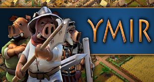 Ymir Repack-Games