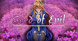 Seed Of Evil Free PC Game