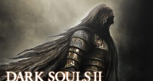 Dark Souls II Scholar Of The First Sin Repack-Games FREE