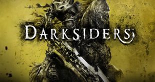 Darksiders Repack-Games