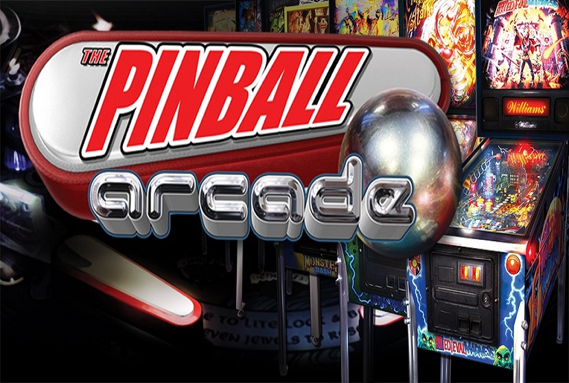 star trek pinball pc download