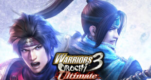 WARRIORS OROCHI 3 Ultimate Definitive Edition Free Download Repack-Games.com