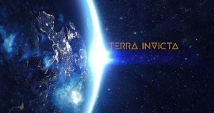 Terra Invicta Free Download Repack-Games.com