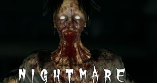 Nightmare PC Games