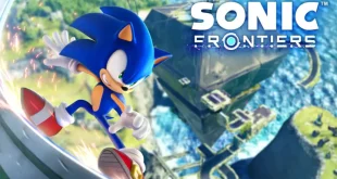 Sonic Frontiers Switch XCI Repack-Games (1)